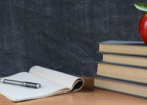 ‘Only Connect’: Some Reflections on Teaching English