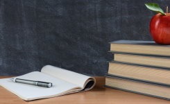 English Teacher English Teacher