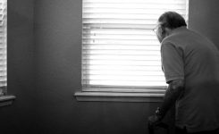 Entitlements Undermine Independence Entitlements Undermine Independence