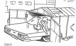 Extensions2 Extensions2