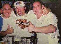 2. F1’s Got Me Werkin’