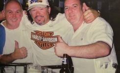 F1’s Got Me Werkin’ F1’s Got Me Werkin’