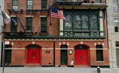 Feeding the Hungry Feeding the Hungry