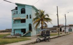 Fidel Taxis for Hire Fidel Taxis for Hire