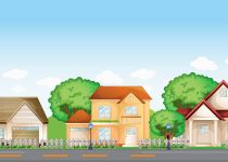 Fifty Years from Riverview