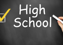 29. Self-Confidence at Last