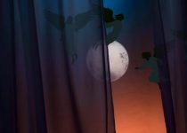 First Christmas Angels