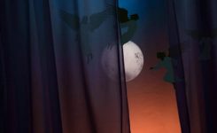 First Christmas Angels First Christmas Angels