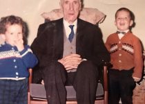 First Rathfriland Presbyterian