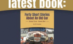 Forty_Cars Forty_Cars