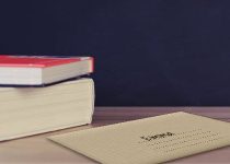 5 Harry Hogan – Found, Not Lost