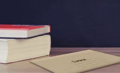 Found, Not Lost Found, Not Lost