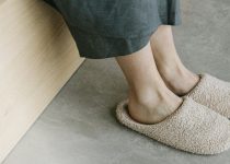 Fractured Tales 15 – Bone Cold