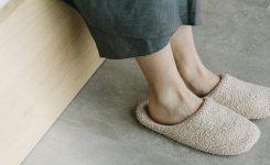 Fractured Tales 15 – Bone Cold Fractured Tales 15 – Bone Cold