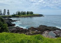 Fractured Tales 19 – Reality