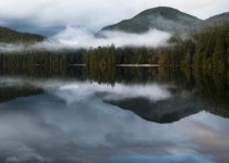 Fractured Tales 2 – Across the River