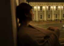 Fractured Tales 6 – Survivors