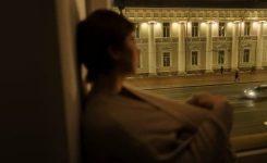 Fractured Tales 6 – Survivors Fractured Tales 6 – Survivors