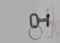 Fractured Tales 7 – Out There