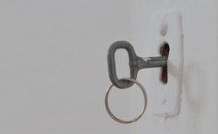 Fractured Tales 7 – Out There