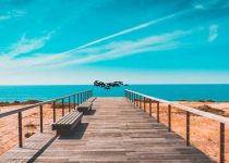 Fractured Tales 8 – Not Knowing