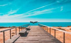 Fractured Tales 8 – Not Knowing Fractured Tales 8 – Not Knowing