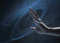 Fractured Tales 9 – Recharged