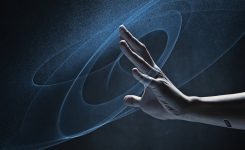 Fractured Tales 9 – Recharged Fractured Tales 9 – Recharged