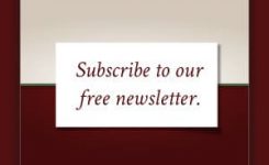 Free Newsletter