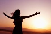 Story of a free woman! Story of a free woman!