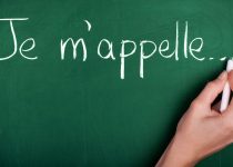 55. Another School, Another Timetable, but with a Difference