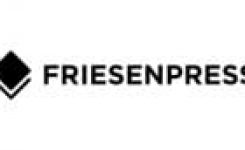 Friesen Press Friesen Press