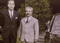 Gallipoli: A Turkish Road Trip