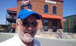 Genesee Brew House, Rochester