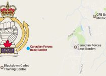 George My Buddy — Forever