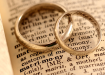 45. Back In The Bush But As A Teacher This Time