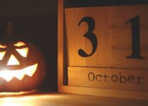 1 Harry Hogan: Ghost Shots