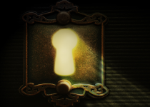 34 Harry Hogan – Ghost in the Silo