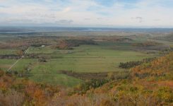 Gidday EH…Up Ottawa Valley Way Gidday EH…Up Ottawa Valley Way