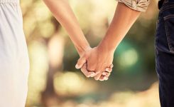 “Git Down” Abie “Git Down” Abie