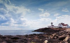 Gloucester, Mass Gloucester, Mass