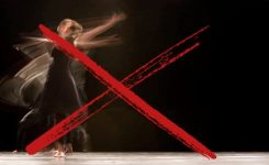 Grandma’s Singing Heart