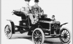 Great Classic Cars of the World by Hans Georg Isenberg, Great Classic Cars of the World by Hans Georg Isenberg,