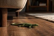 Fractured Tales 31 – Lizard Breath Fractured Tales 31 – Lizard Breath