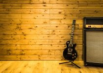 Conversations and Spin