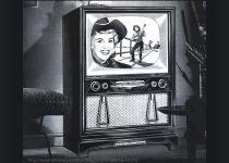 Gunslingers and Spies