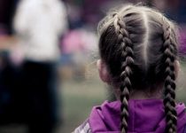 “Hair” Today, Gone Tomorrow