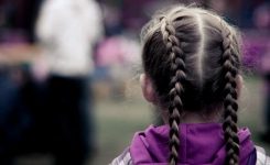 Hair Today, Gone Tomorrow Hair Today, Gone Tomorrow