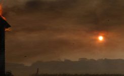 Harry Hogan 09 – One For The Memory Book