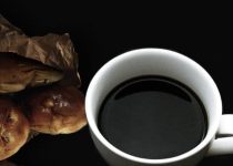 10 Harry Hogan – Circle of Stones